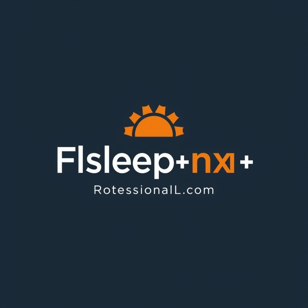 Flsleepnd
